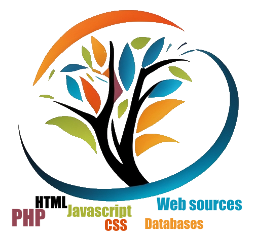 sera-tech logo